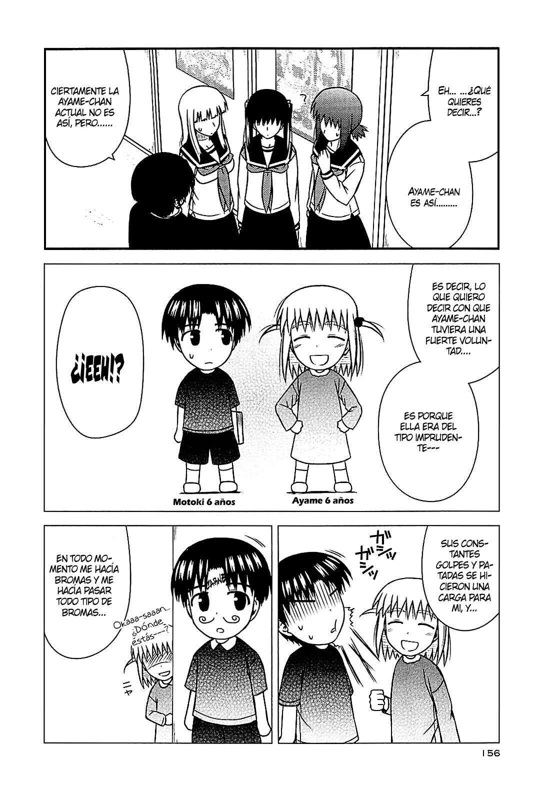 Capitulo 42 page 15