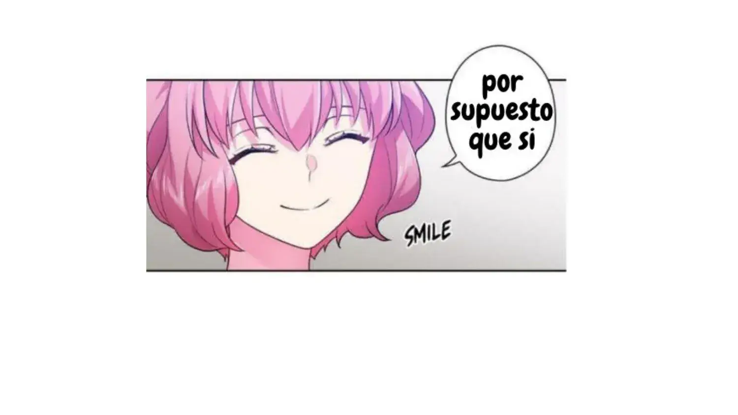 Capitulo 74 page 23