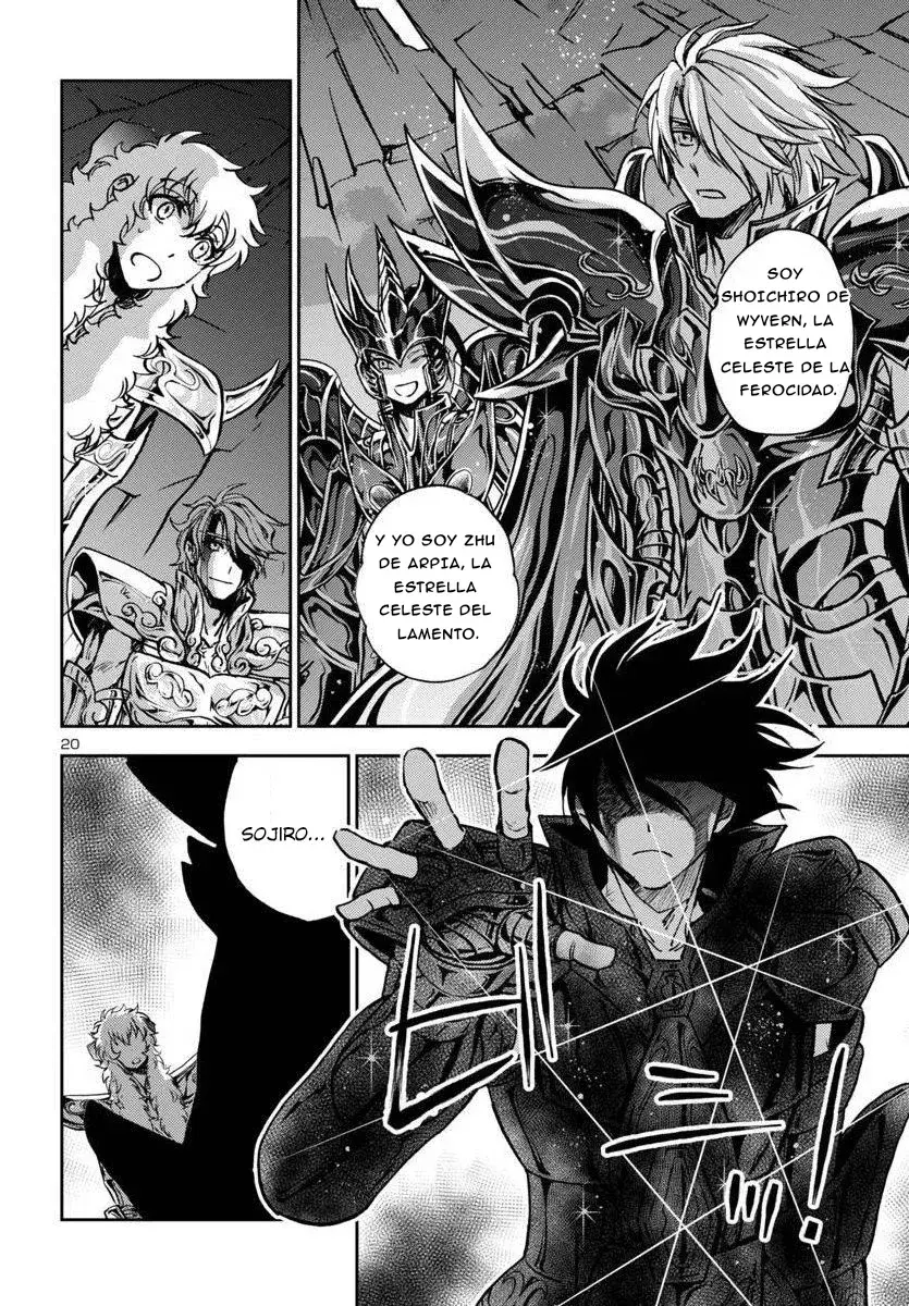 Capitulo 38 page 18