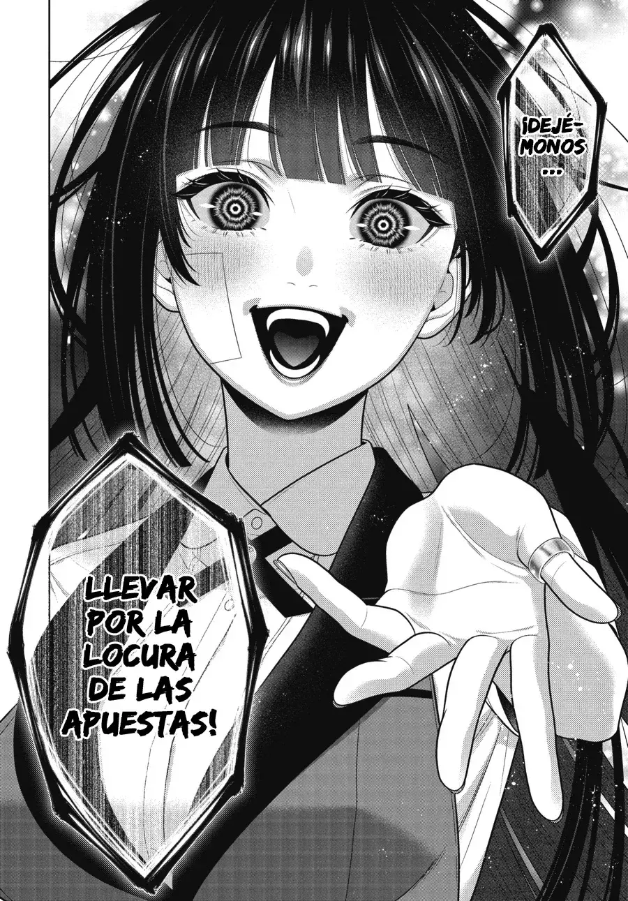 Capitulo 117 page 29