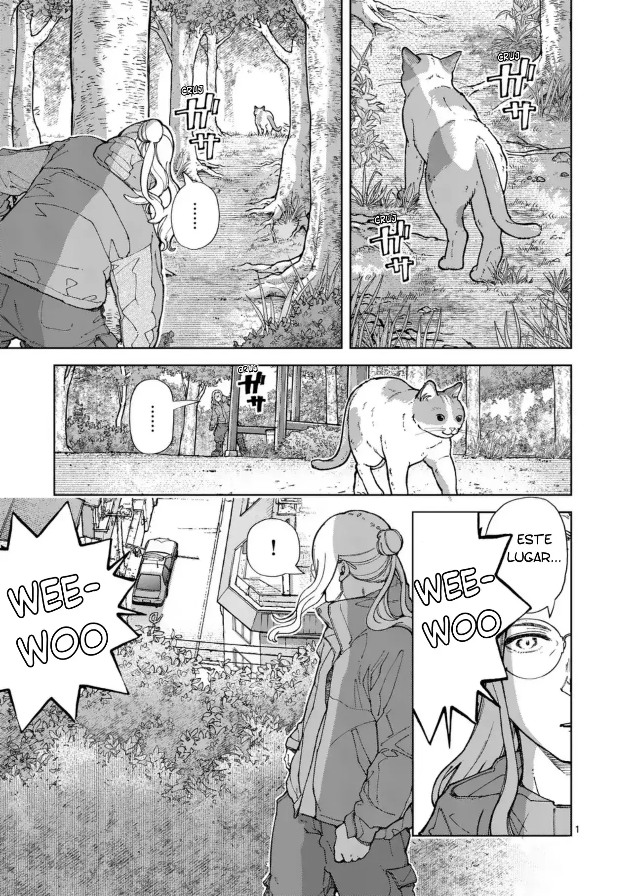 Capitulo 30 page 1