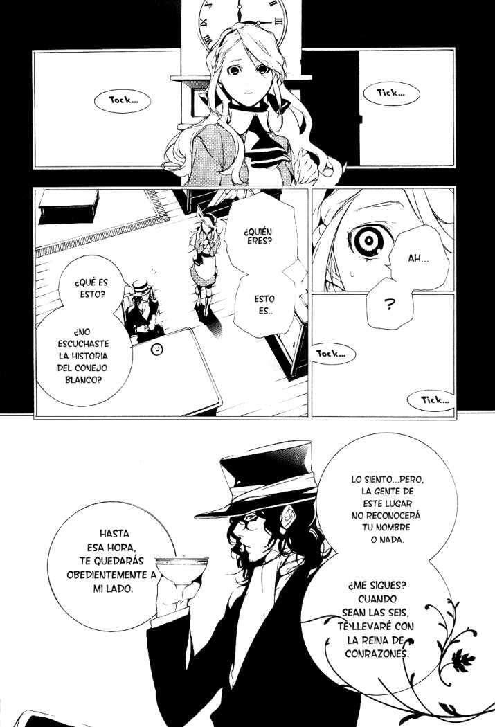 Capitulo 13 page 6