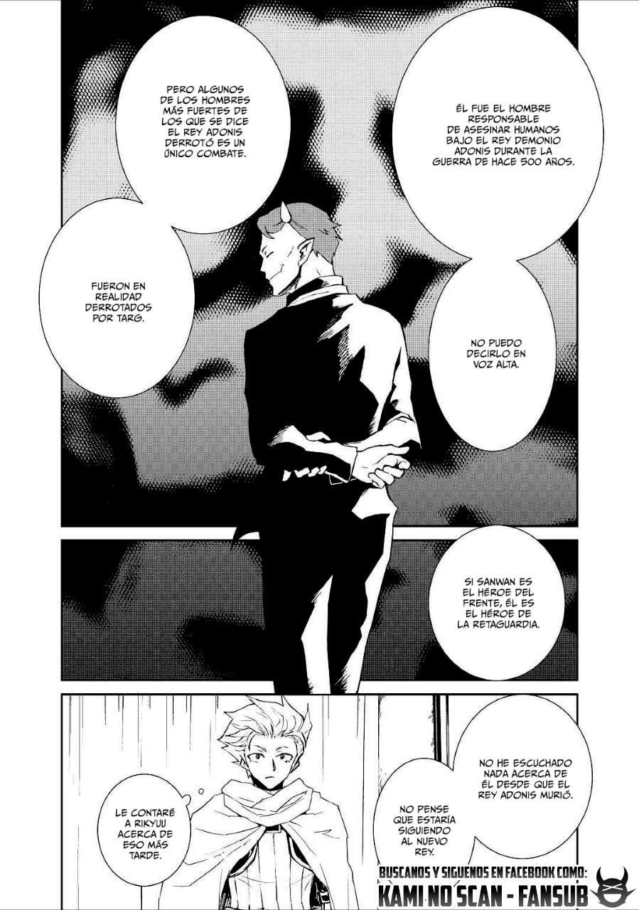 Capitulo 90 page 12