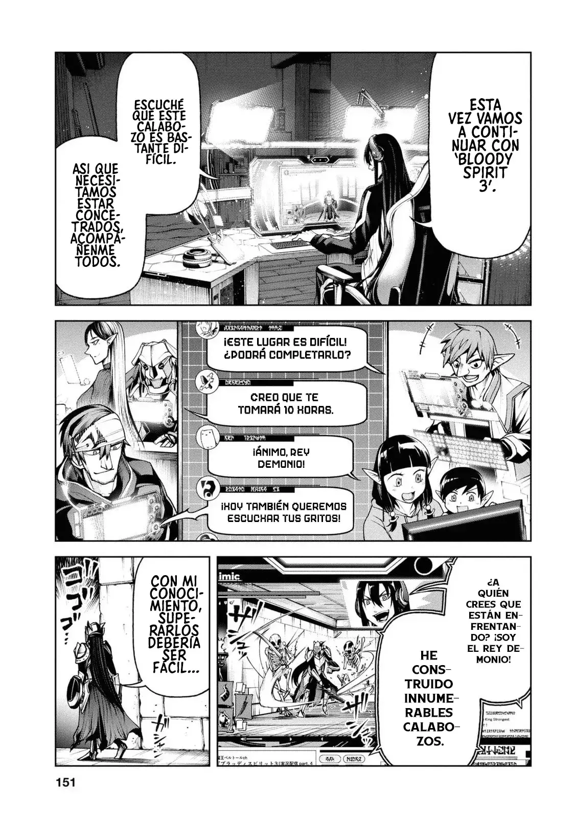 Capitulo 4.10 page 3