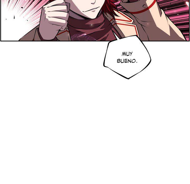 Capitulo 105 page 42
