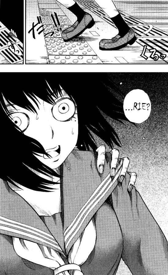 Capitulo 1 page 33