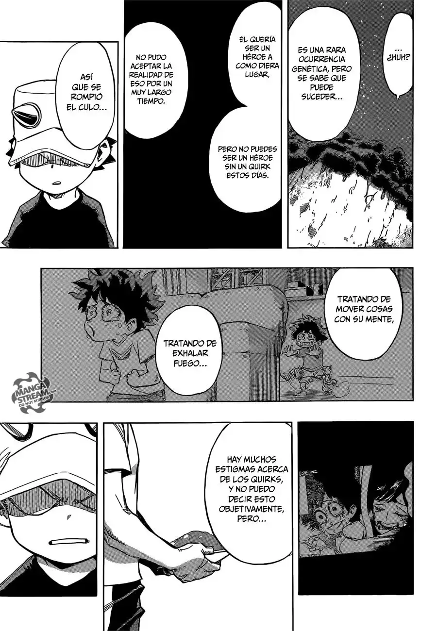 Capitulo 72 page 16