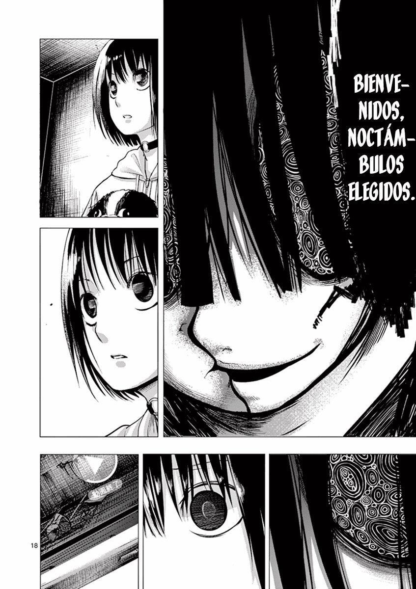 Capitulo 6 page 18