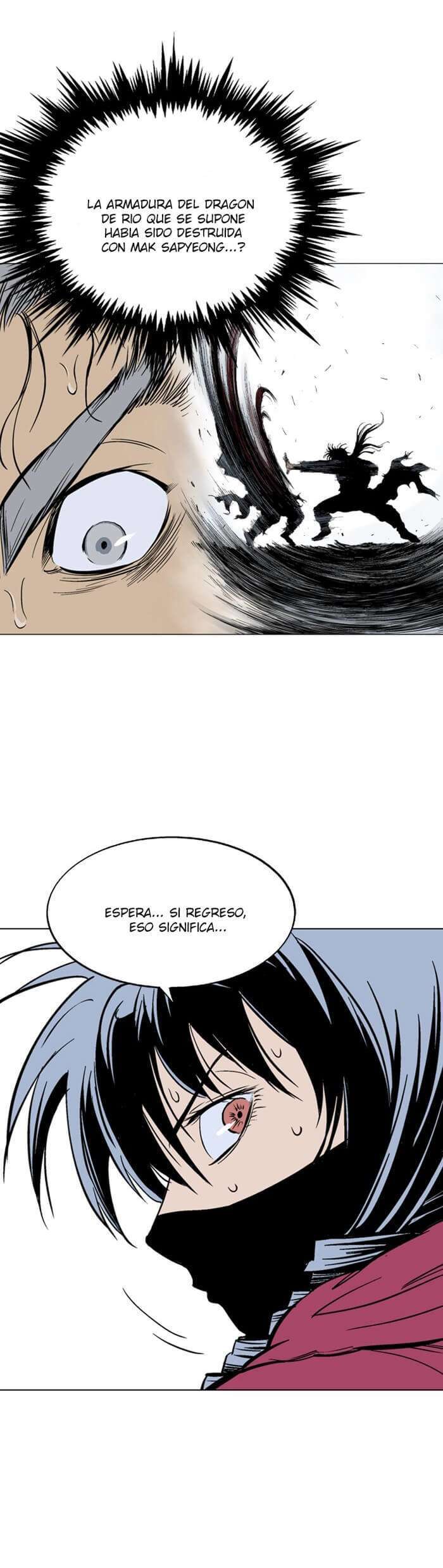 Capitulo 159 page 29