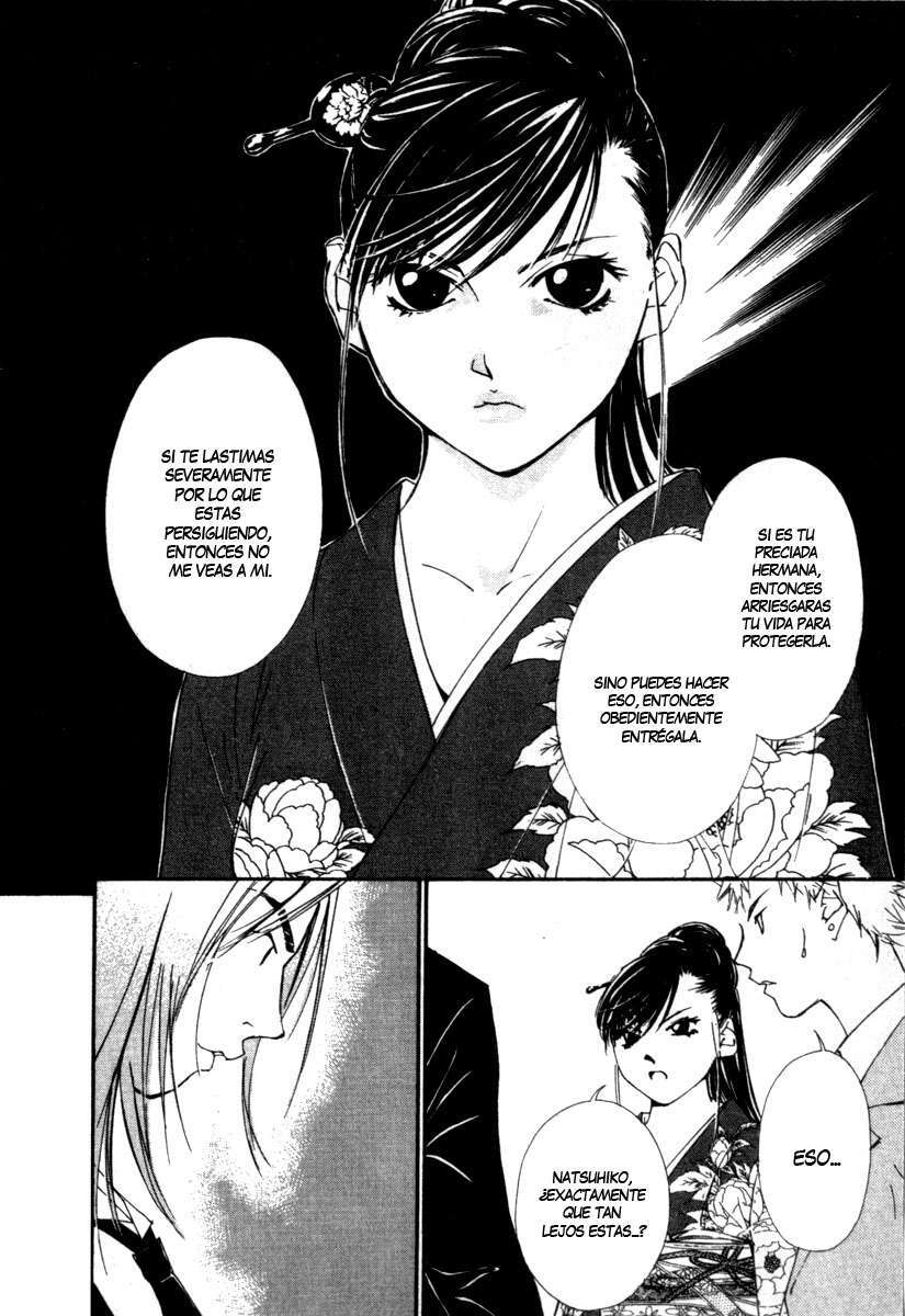 Capitulo 22 page 12