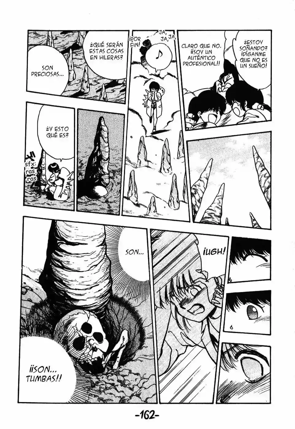 Capitulo 104 page 13