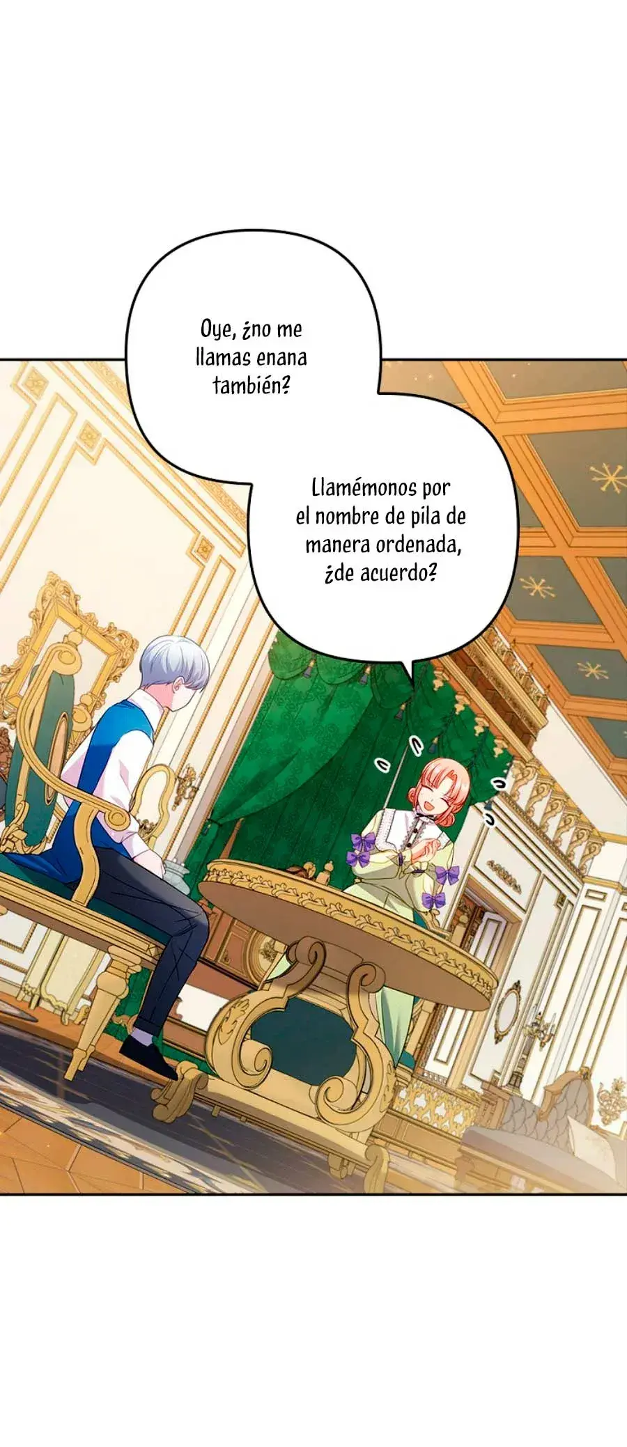 Capitulo 42 page 48