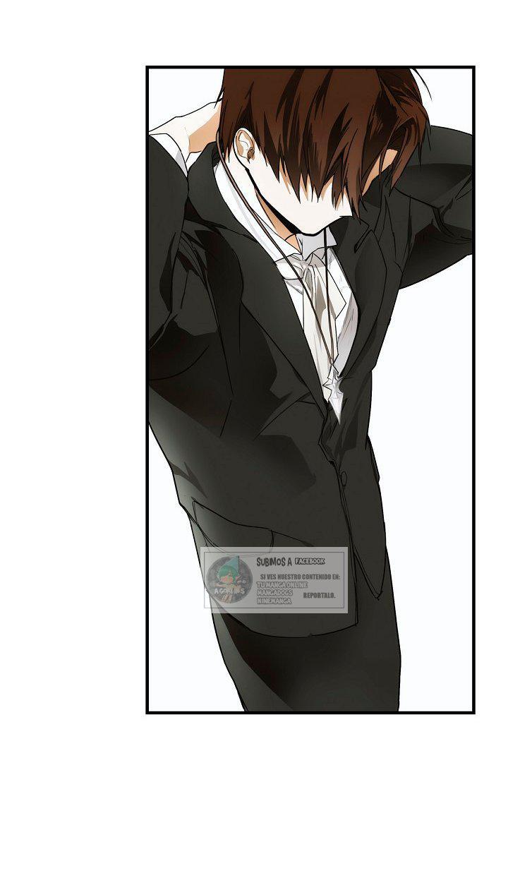 Capitulo 65 page 41