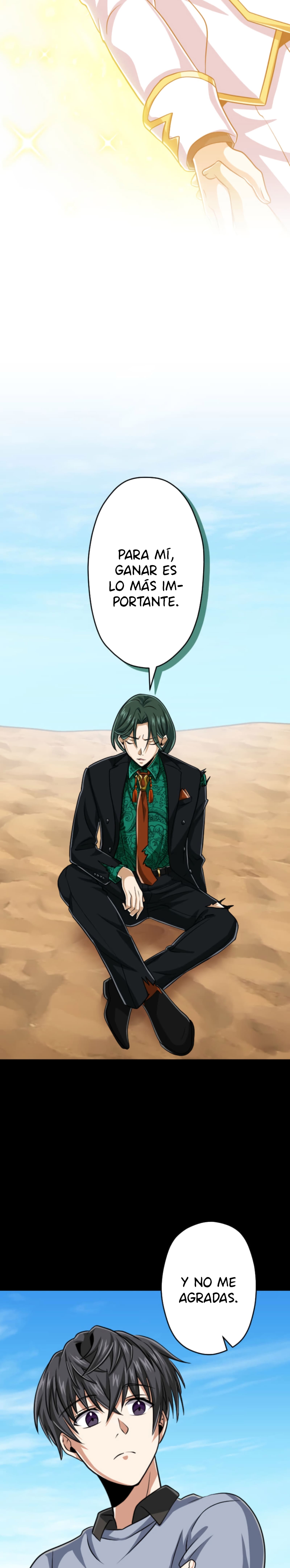 Capitulo 125 page 25