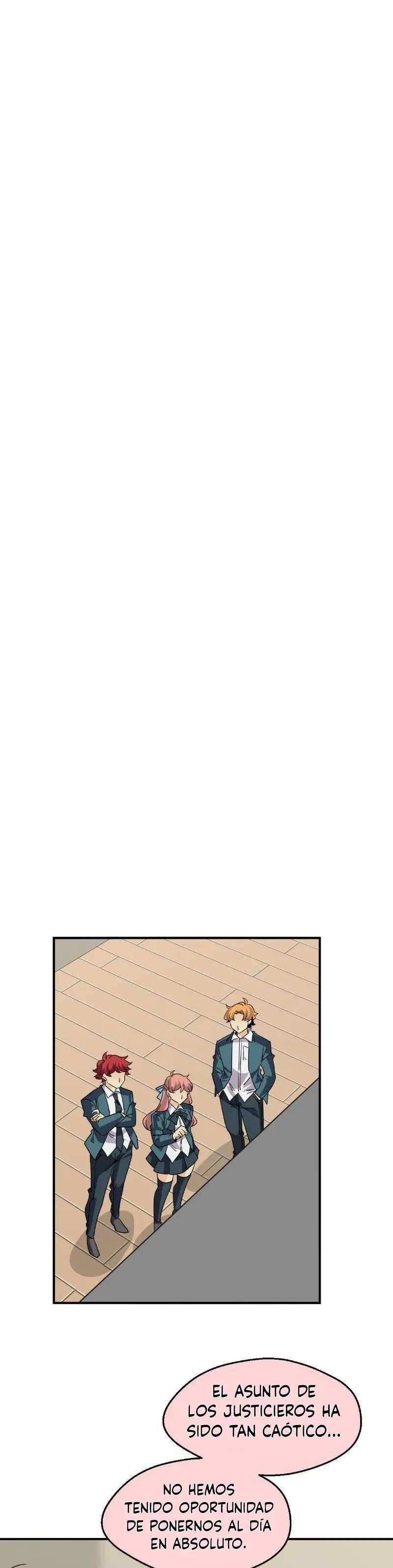 Capitulo 329 page 41