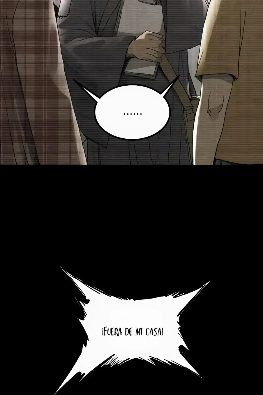 Capitulo 2.20 page 18