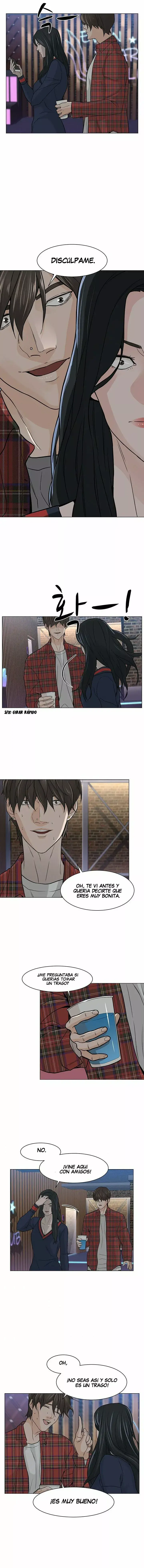 Capitulo 9 page 11