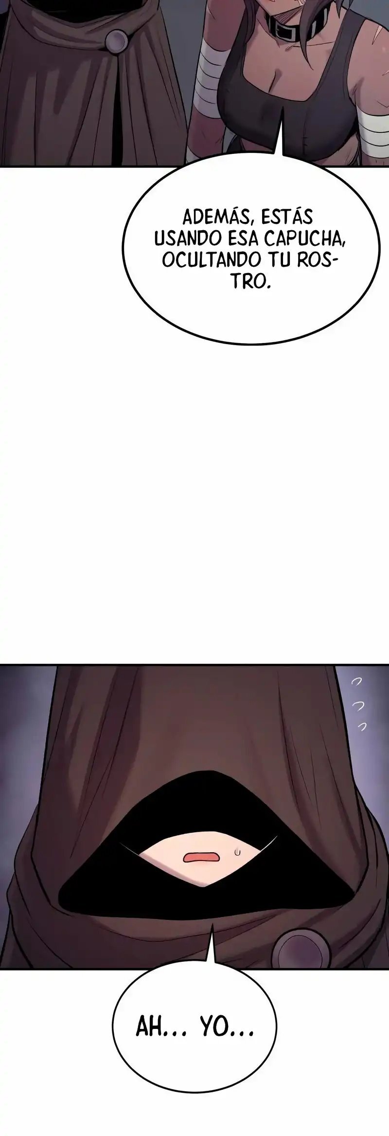 Capitulo 59 page 24