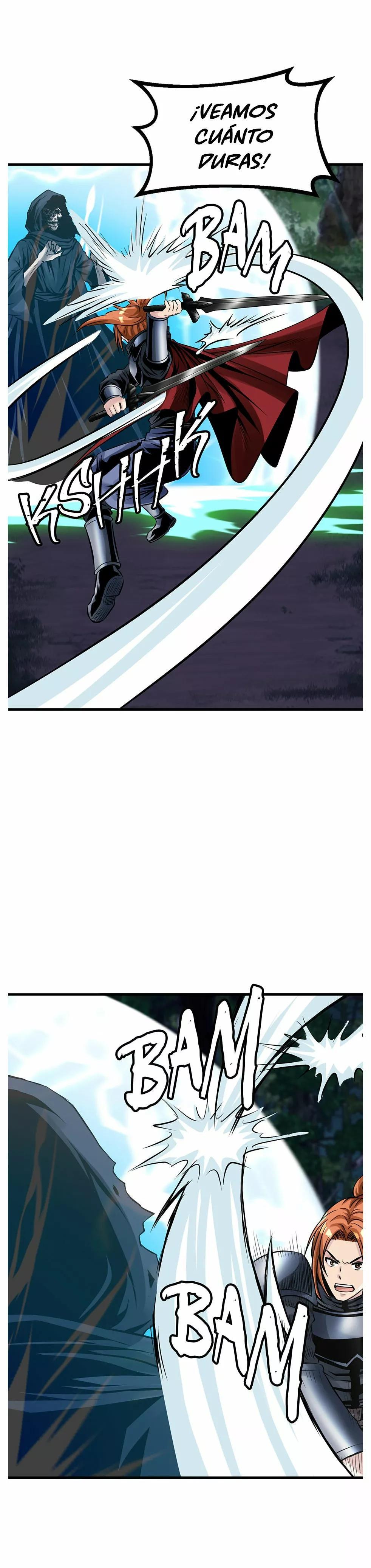 Capitulo 52 page 15