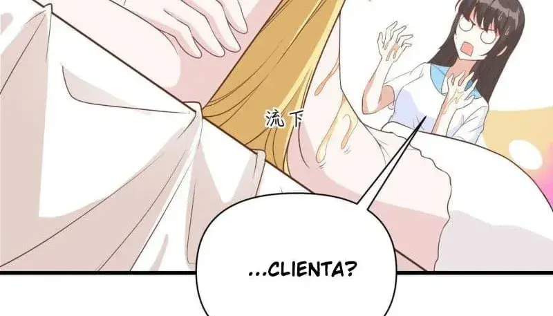 Capitulo 332 page 7