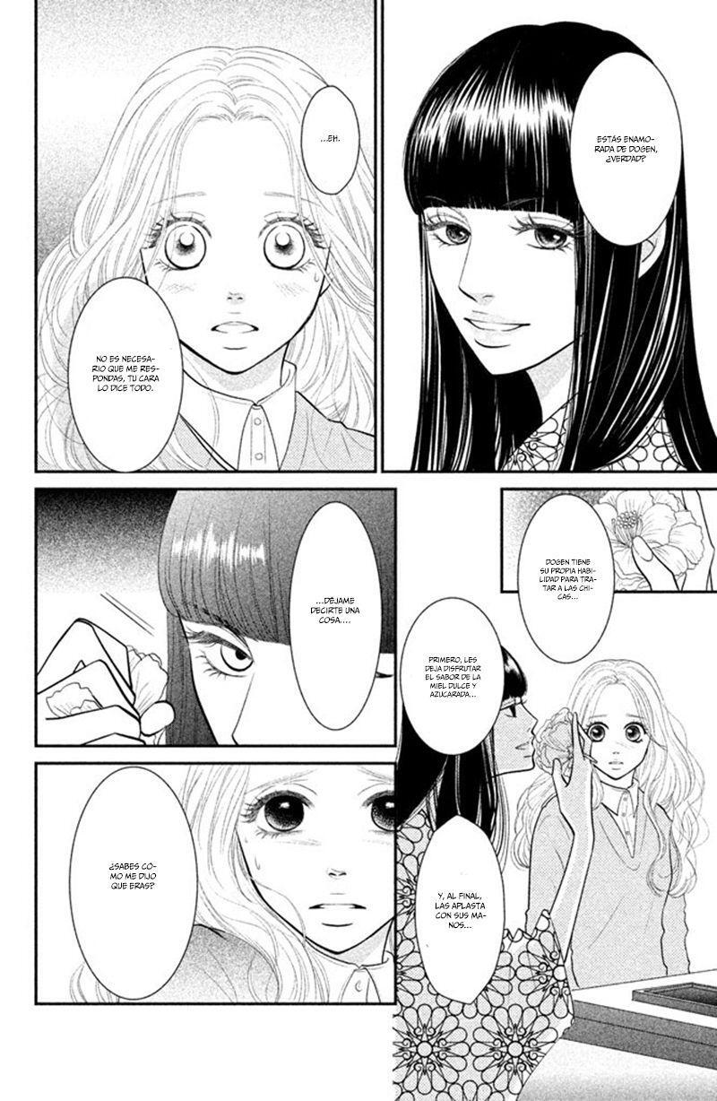 Capitulo 4 page 21