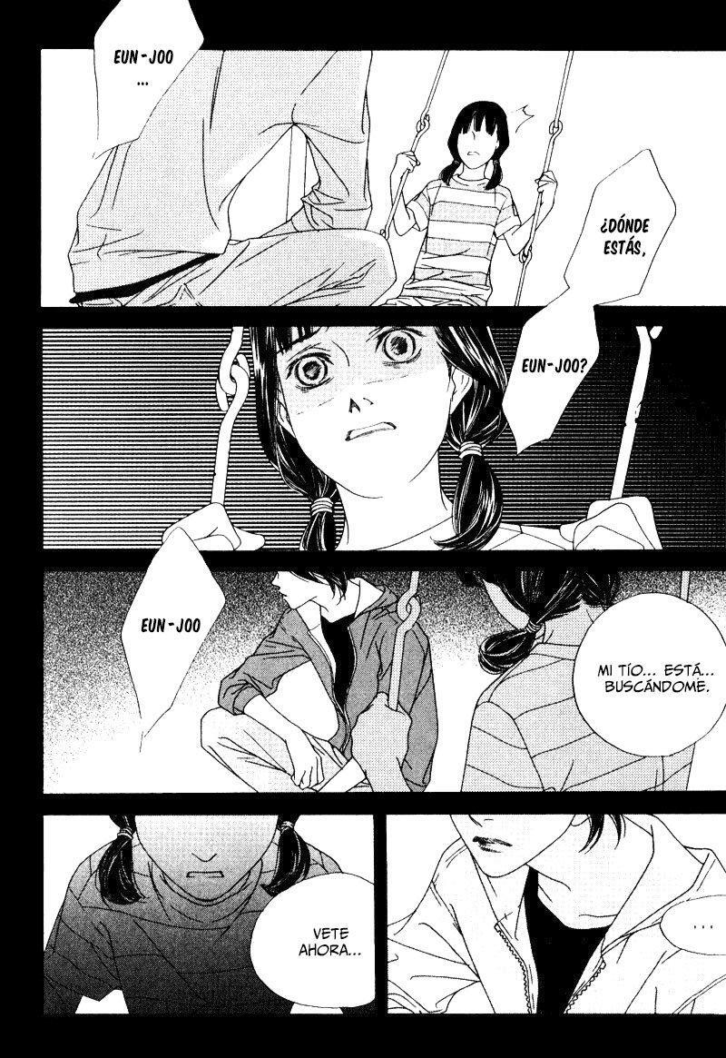 Capitulo 5 page 8