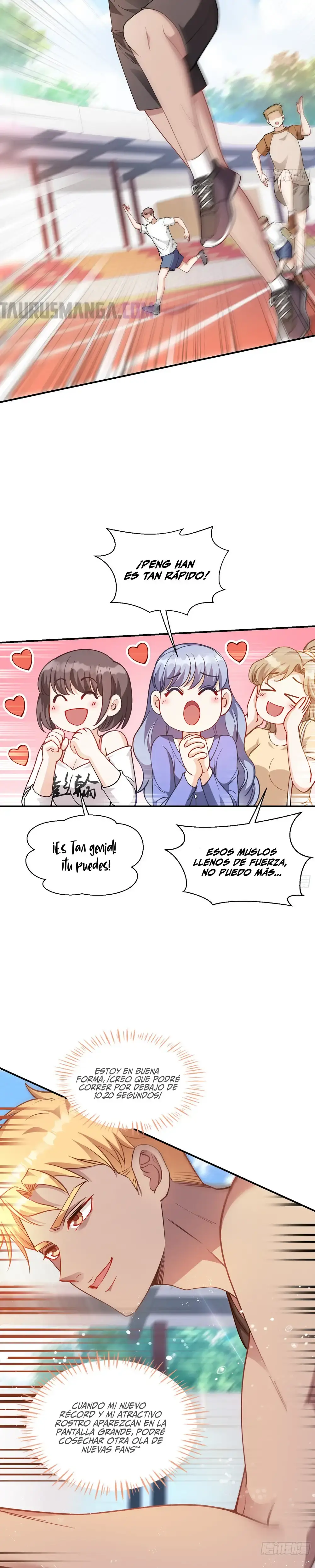 Capitulo 69 page 20