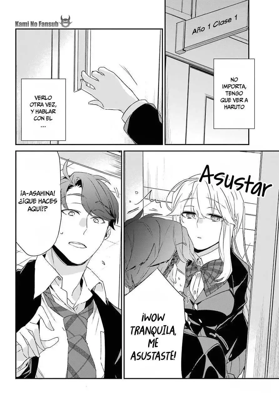 Capitulo 12 page 13