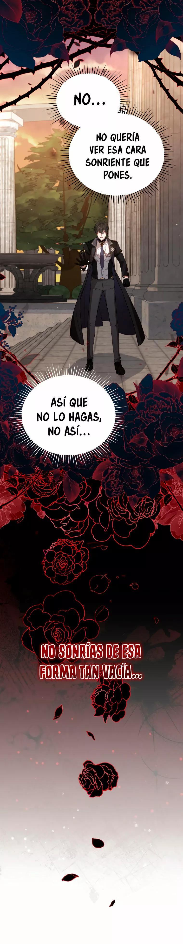 Capitulo 73 page 42