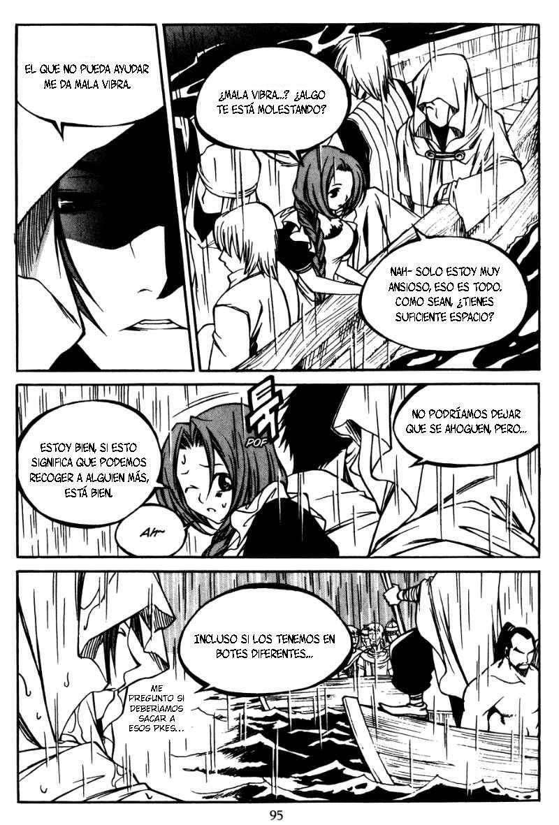 Capitulo 172 page 3