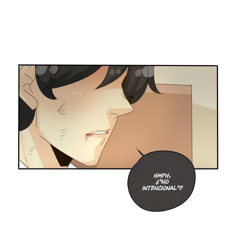 Capitulo 84 page 49