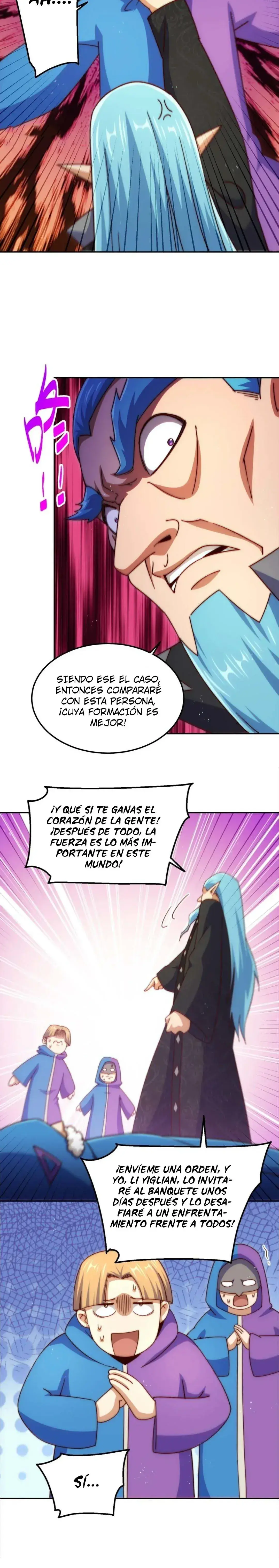 Capitulo 222 page 13