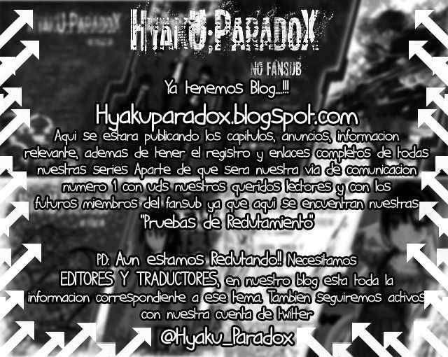 Capitulo 10 page 21