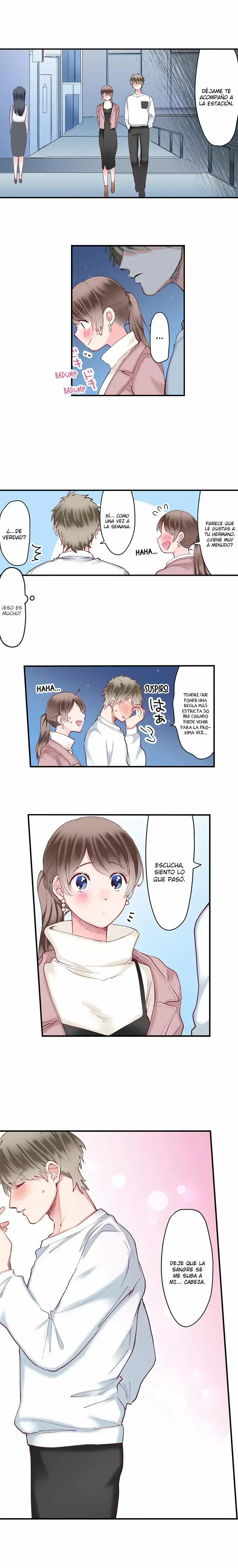 Capitulo 46 page 7
