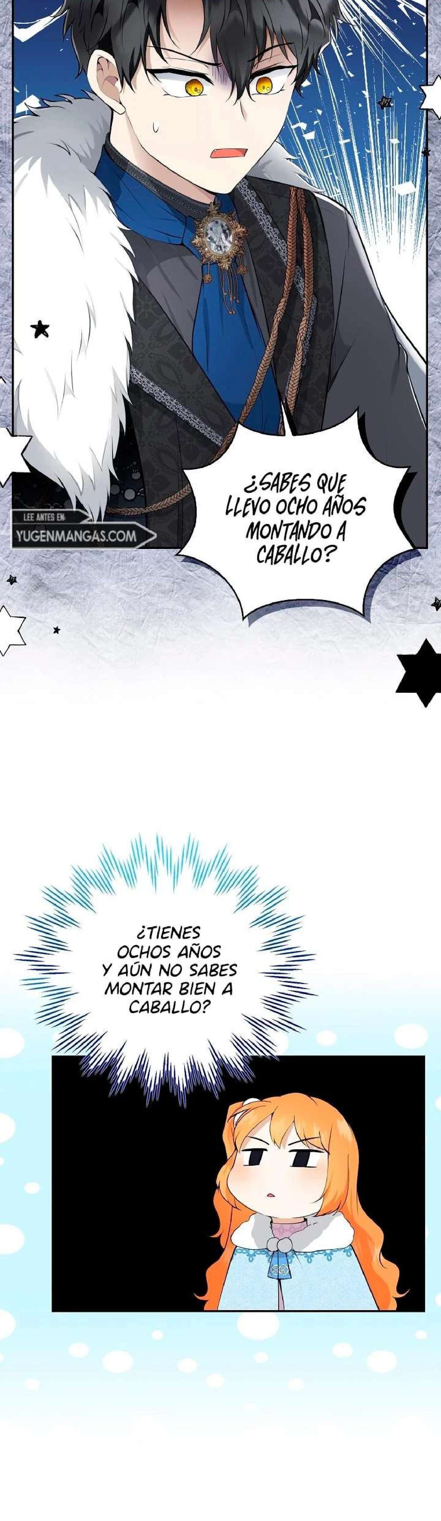 Capitulo 28 page 14