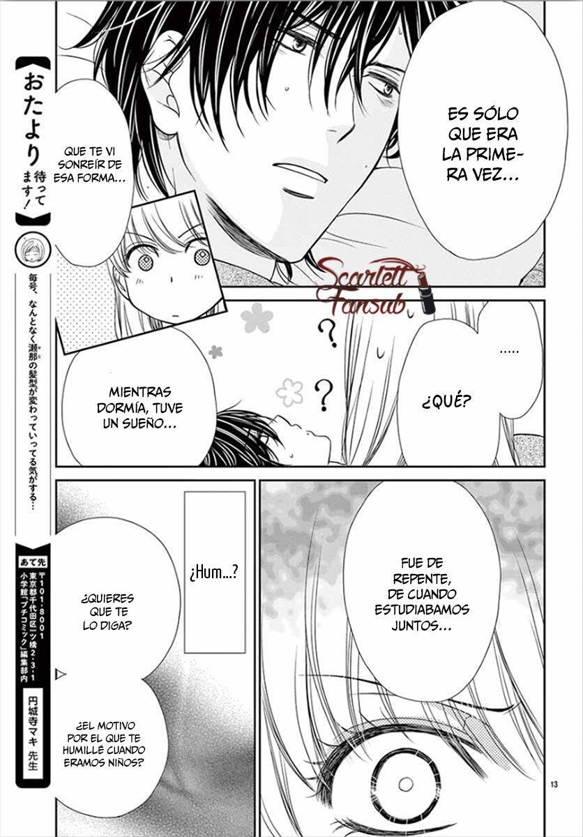 Capitulo 5 page 16