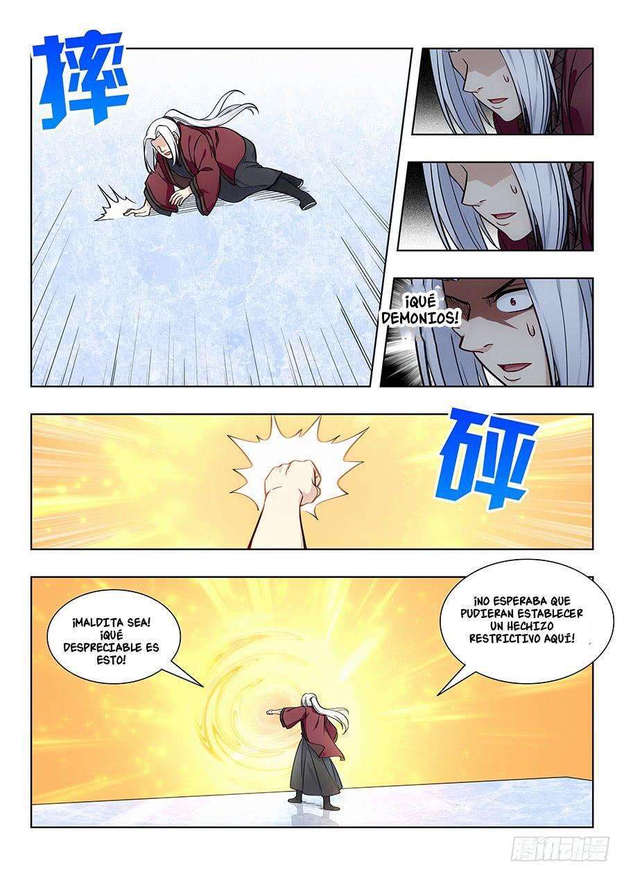Capitulo 58 page 6
