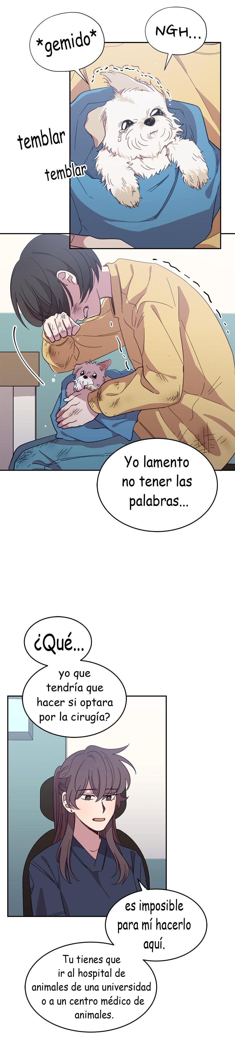 Capitulo 18 page 16