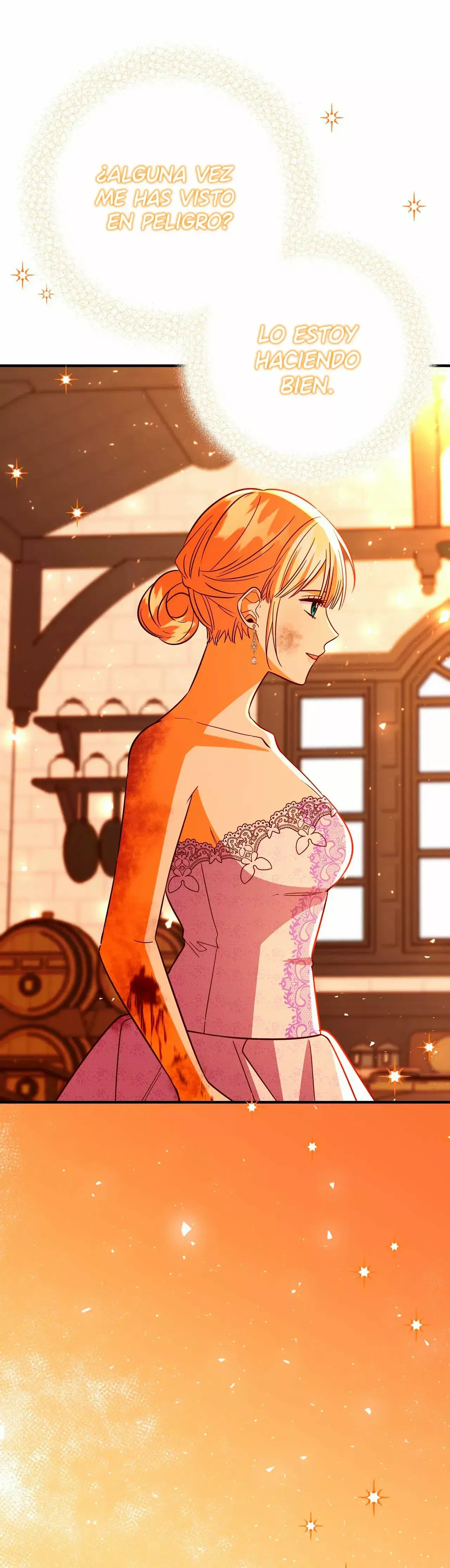 Capitulo 66 page 80