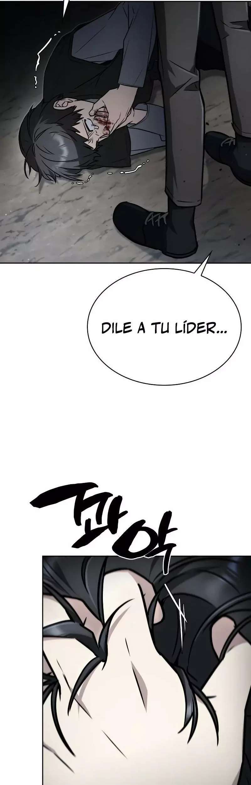 Capitulo 11 page 22