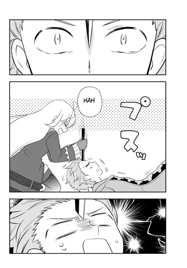 Capitulo 18.10 page 5
