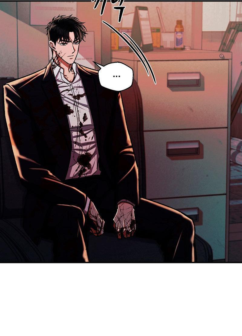 Capitulo 28 page 68