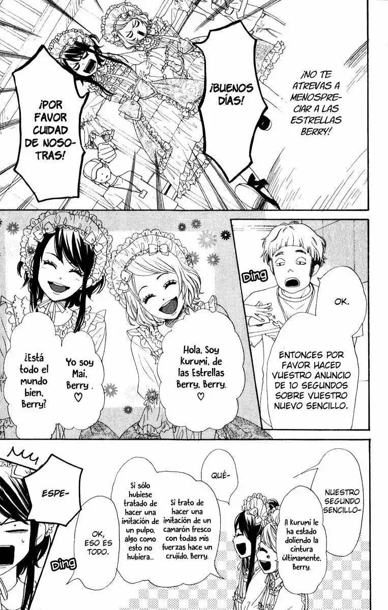 Capitulo 2 page 12