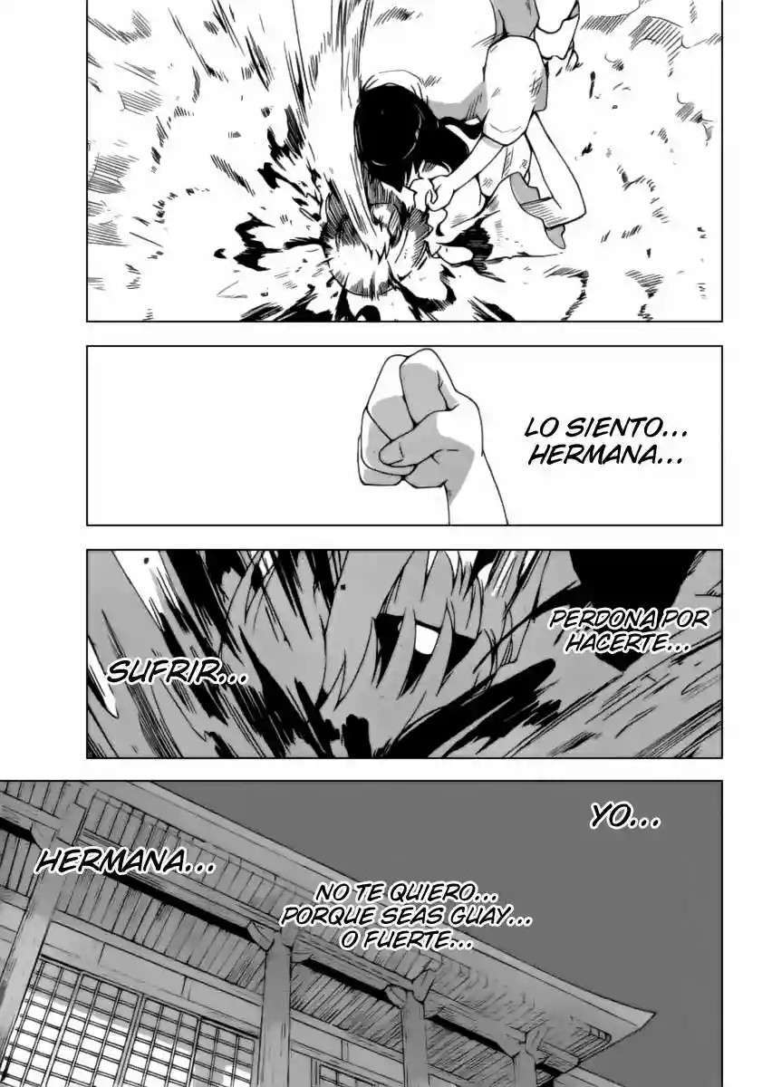 Capitulo 100 page 13