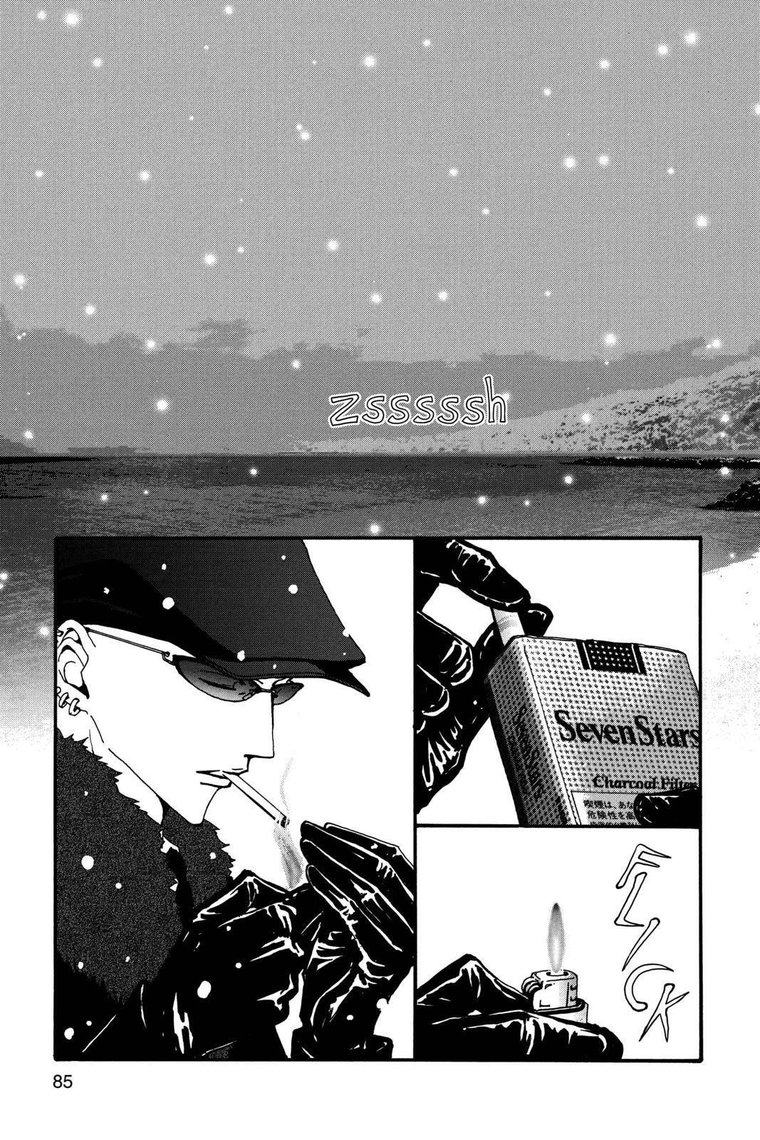 Capitulo 79 page 4