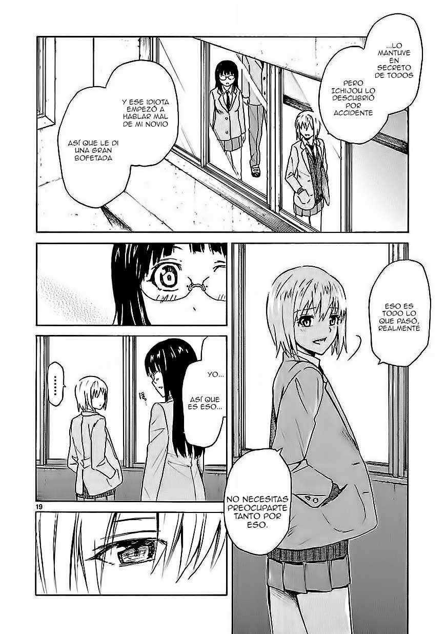 Capitulo 13 page 20