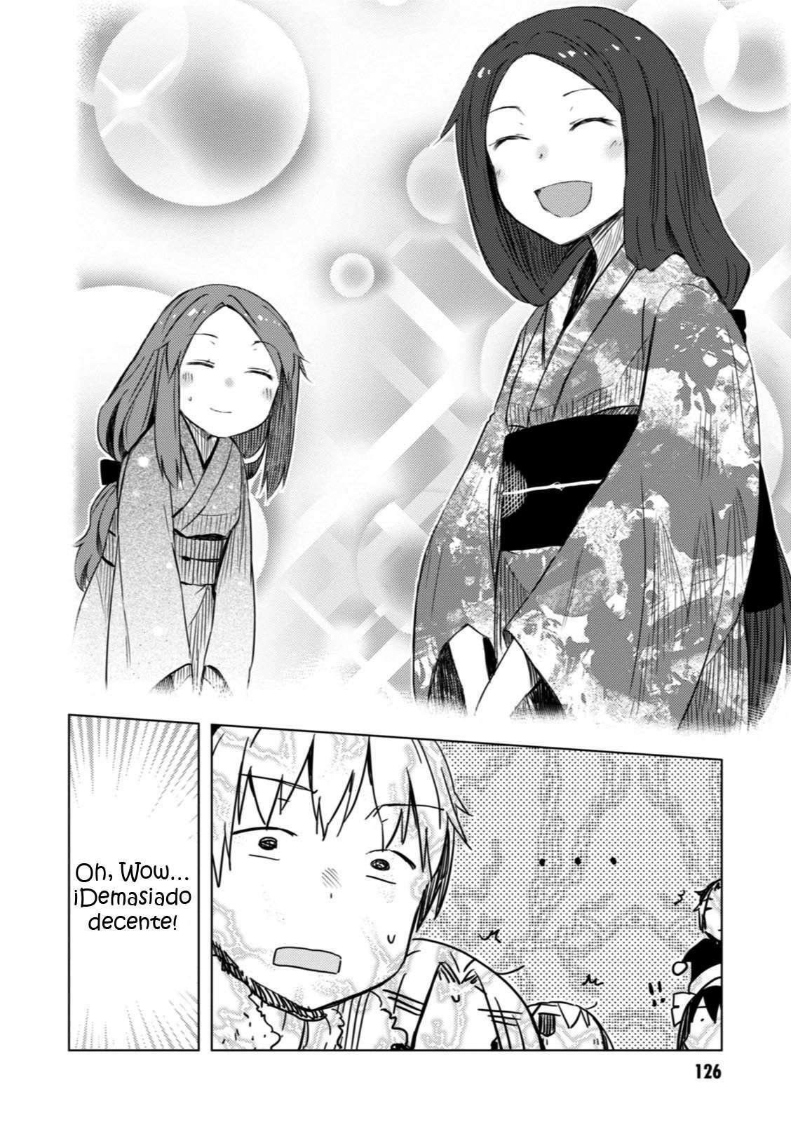 Capitulo 56 page 24