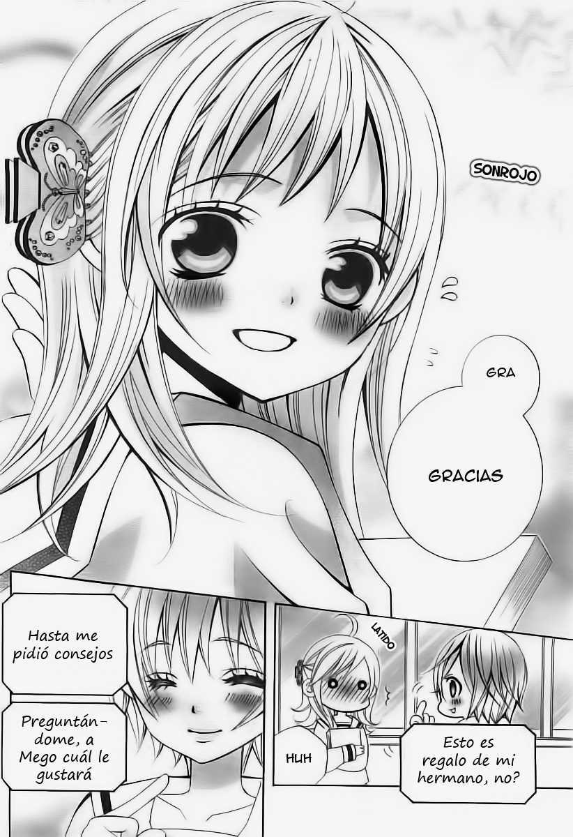 Capitulo 26 page 7