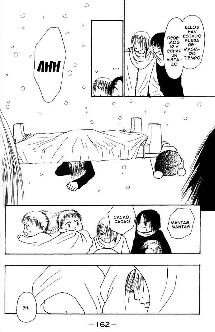 Capitulo 42 page 36