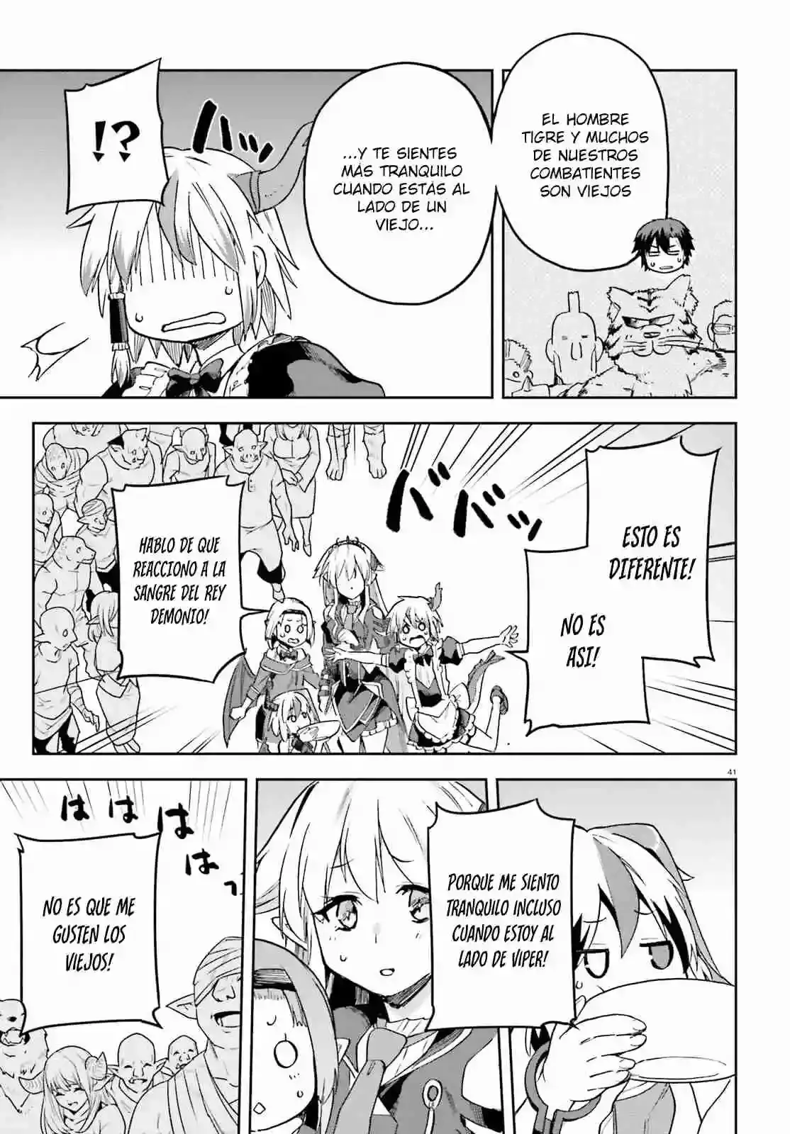 Capitulo 58 page 43